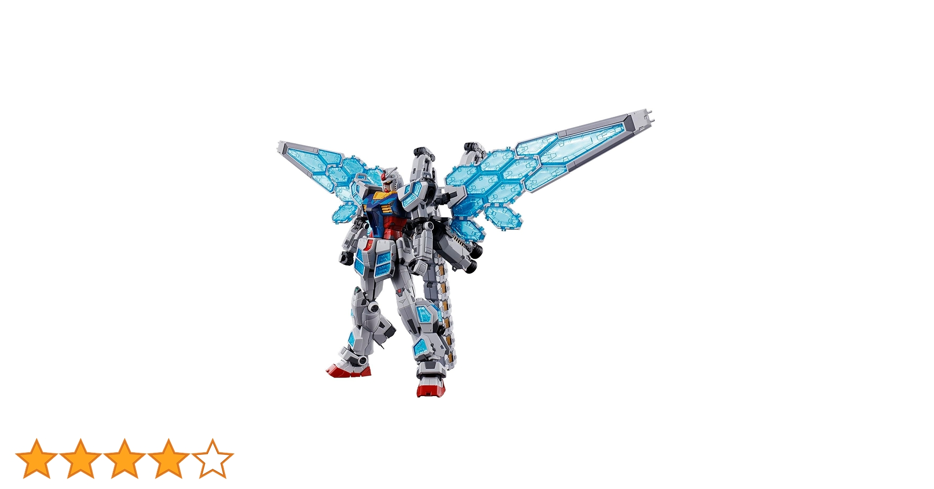 71VozrL4NeL.jpg_BO30,255,255,